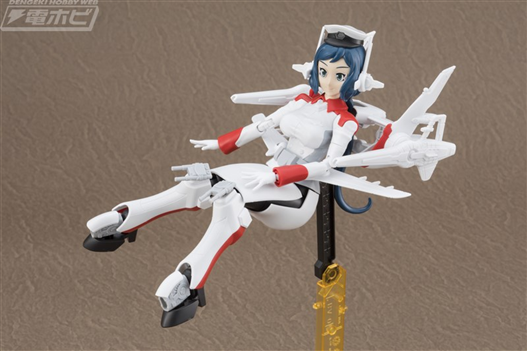 Mua bán HGBF MRS.LOHENG-RINKO